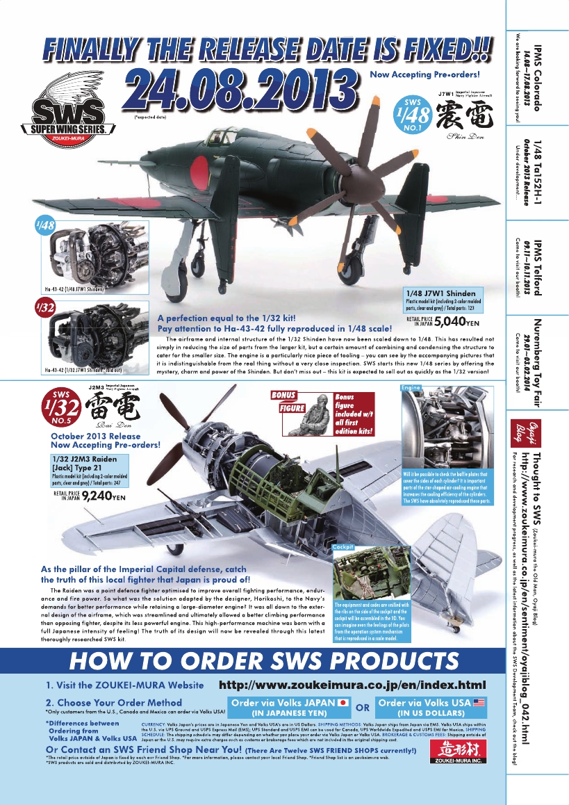 Airfix Model World 34 2013-9